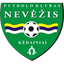 Nevezis Kedainiai