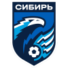 Sibir Novosibirsk U14