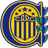 Rosario Central U20