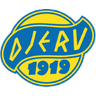Djerv 1919
