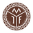 Mjondalen IF