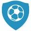 Maccabi Bnei Jadida