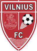 FK Vilnius Women