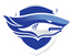 Chonburi FC