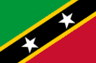 St. Kitts and Nevis U20