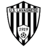 Lavagnese