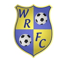 Wellington Rec