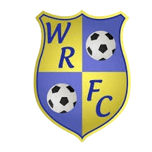 Wellington Rec