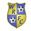 Wellington Rec