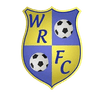 Wellington Rec