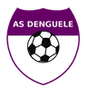 AS Denguele