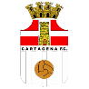 كارتاخينا ب