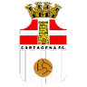 كارتاخينا ب