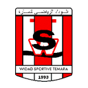 وداد تمارة
