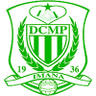 Daring Club Motema Pembe