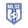 Martfui LSE