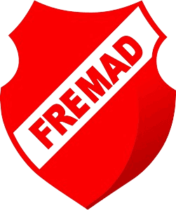BK Fremad Valby (W)