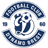 Dinamo Brest