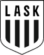 LASK Linz (W)