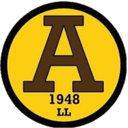 Arsenal de Llavallol