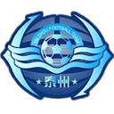 Taizhou Team