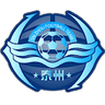 Taizhou Team
