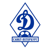 ডিনামো সেন্ট পিটার্সবার্গ