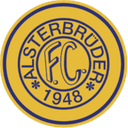 FC الستربرودر