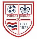Jubilee FC