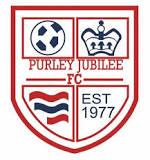 Jubilee FC