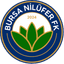 Bursa Nilüfer FK