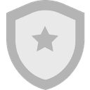 हारने वाला क्वार्टर फाइनल 4