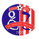 Zooveti