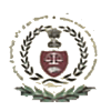 AGORC Bangalore