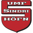 سندري
