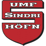 سندري
