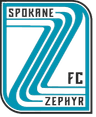 Spokane Zephyr (W)