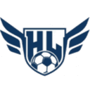 Pingluo Middle School Hengli U13