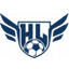 Pingluo Middle School Hengli U13