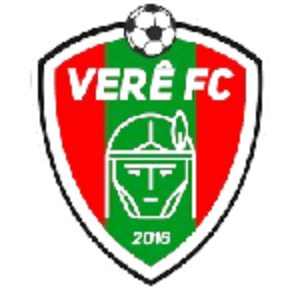 Vere FC