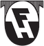 Hafnarfjordur (w)