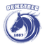 Okzhetpes (w)