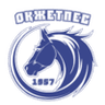 Okzhetpes (w)
