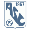 AS Colmar-Berg