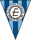 Lucznik Strzelce Krajenskie