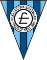 Lucznik Strzelce Krajenskie