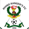 राइनो रेंजर्स एफसी