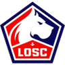 Lille B