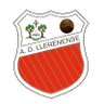يرينينس