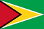 Guyana (w) U20